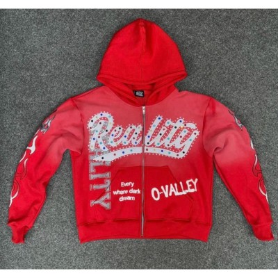 dongguan essentials dongguan old washed dongguan hoodie dongguan t shirt dongguan crop t shirt dongguan polo shirt dongguan coat dongguan jacket dongguan baseball jacket dongguan sweatpants dongguan pants dongguan shorts 