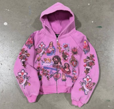 dongguan essentials dongguan old washed dongguan hoodie dongguan t shirt dongguan crop t shirt dongguan polo shirt dongguan coat dongguan jacket dongguan baseball jacket dongguan sweatpants dongguan pants dongguan shorts 