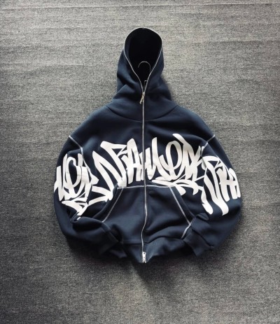 dongguan essentials dongguan old washed dongguan hoodie dongguan t shirt dongguan crop t shirt dongguan polo shirt dongguan coat dongguan jacket dongguan baseball jacket dongguan sweatpants dongguan pants dongguan shorts 