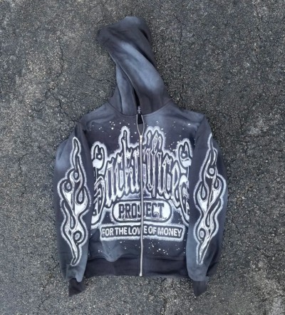 dongguan essentials dongguan old washed dongguan hoodie dongguan t shirt dongguan crop t shirt dongguan polo shirt dongguan coat dongguan jacket dongguan baseball jacket dongguan sweatpants dongguan pants dongguan shorts 