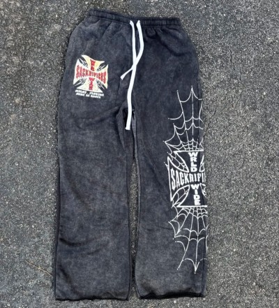 dongguan essentials dongguan old washed dongguan hoodie dongguan t shirt dongguan crop t shirt dongguan polo shirt dongguan coat dongguan jacket dongguan baseball jacket dongguan sweatpants dongguan pants dongguan shorts 