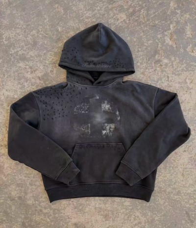 dongguan essentials dongguan old washed dongguan hoodie dongguan t shirt dongguan crop t shirt dongguan polo shirt dongguan coat dongguan jacket dongguan baseball jacket dongguan sweatpants dongguan pants dongguan shorts 