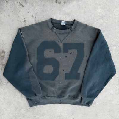 dongguan essentials dongguan old washed dongguan hoodie dongguan t shirt dongguan crop t shirt dongguan polo shirt dongguan coat dongguan jacket dongguan baseball jacket dongguan sweatpants dongguan pants dongguan shorts 