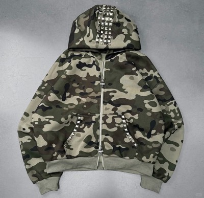 dongguan essentials dongguan old washed dongguan hoodie dongguan t shirt dongguan crop t shirt dongguan polo shirt dongguan coat dongguan jacket dongguan baseball jacket dongguan sweatpants dongguan pants dongguan shorts 