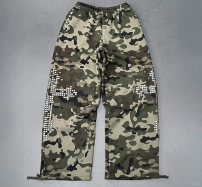 dongguan essentials dongguan old washed dongguan hoodie dongguan t shirt dongguan crop t shirt dongguan polo shirt dongguan coat dongguan jacket dongguan baseball jacket dongguan sweatpants dongguan pants dongguan shorts 