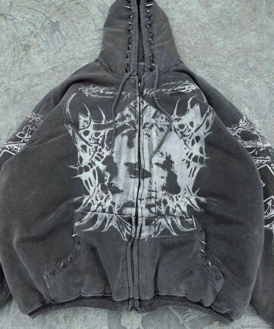 dongguan essentials dongguan old washed dongguan hoodie dongguan t shirt dongguan crop t shirt dongguan polo shirt dongguan coat dongguan jacket dongguan baseball jacket dongguan sweatpants dongguan pants dongguan shorts 