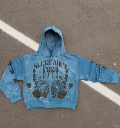 dongguan essentials dongguan old washed dongguan hoodie dongguan t shirt dongguan crop t shirt dongguan polo shirt dongguan coat dongguan jacket dongguan baseball jacket dongguan sweatpants dongguan pants dongguan shorts 