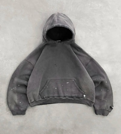 dongguan essentials dongguan old washed dongguan hoodie dongguan t shirt dongguan crop t shirt dongguan polo shirt dongguan coat dongguan jacket dongguan baseball jacket dongguan sweatpants dongguan pants dongguan shorts 