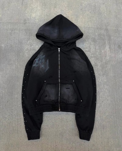 dongguan essentials dongguan old washed dongguan hoodie dongguan t shirt dongguan crop t shirt dongguan polo shirt dongguan coat dongguan jacket dongguan baseball jacket dongguan sweatpants dongguan pants dongguan shorts 