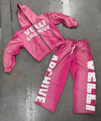 dongguan essentials dongguan old washed dongguan hoodie dongguan t shirt dongguan crop t shirt dongguan polo shirt dongguan coat dongguan jacket dongguan baseball jacket dongguan sweatpants dongguan pants dongguan shorts 
