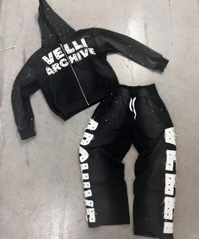 dongguan essentials dongguan old washed dongguan hoodie dongguan t shirt dongguan crop t shirt dongguan polo shirt dongguan coat dongguan jacket dongguan baseball jacket dongguan sweatpants dongguan pants dongguan shorts 