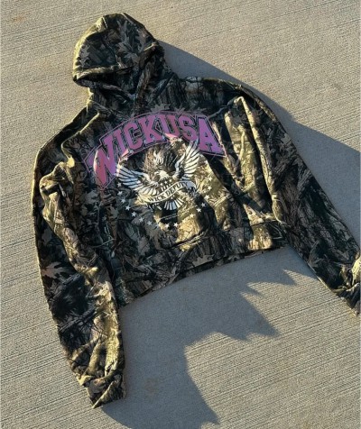 dongguan essentials dongguan old washed dongguan hoodie dongguan t shirt dongguan crop t shirt dongguan polo shirt dongguan coat dongguan jacket dongguan baseball jacket dongguan sweatpants dongguan pants dongguan shorts 