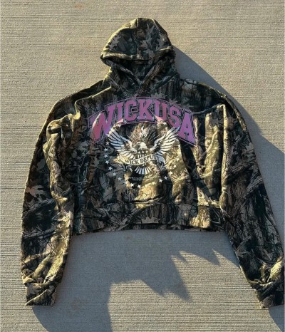 dongguan essentials dongguan old washed dongguan hoodie dongguan t shirt dongguan crop t shirt dongguan polo shirt dongguan coat dongguan jacket dongguan baseball jacket dongguan sweatpants dongguan pants dongguan shorts 