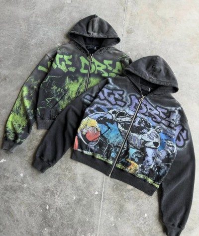 dongguan essentials dongguan old washed dongguan hoodie dongguan t shirt dongguan crop t shirt dongguan polo shirt dongguan coat dongguan jacket dongguan baseball jacket dongguan sweatpants dongguan pants dongguan shorts 