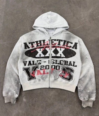 dongguan essentials dongguan old washed dongguan hoodie dongguan t shirt dongguan crop t shirt dongguan polo shirt dongguan coat dongguan jacket dongguan baseball jacket dongguan sweatpants dongguan pants dongguan shorts 