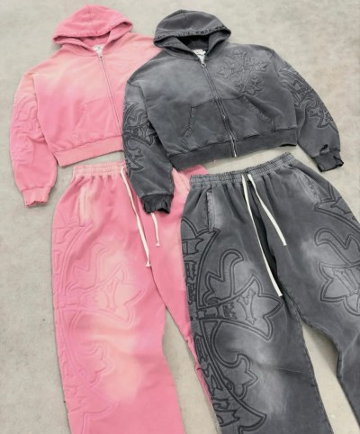 dongguan essentials dongguan old washed dongguan hoodie dongguan t shirt dongguan crop t shirt dongguan polo shirt dongguan coat dongguan jacket dongguan baseball jacket dongguan sweatpants dongguan pants dongguan shorts 