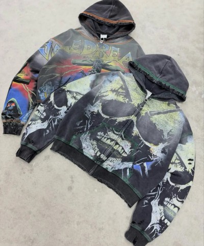 dongguan essentials dongguan old washed dongguan hoodie dongguan t shirt dongguan crop t shirt dongguan polo shirt dongguan coat dongguan jacket dongguan baseball jacket dongguan sweatpants dongguan pants dongguan shorts 