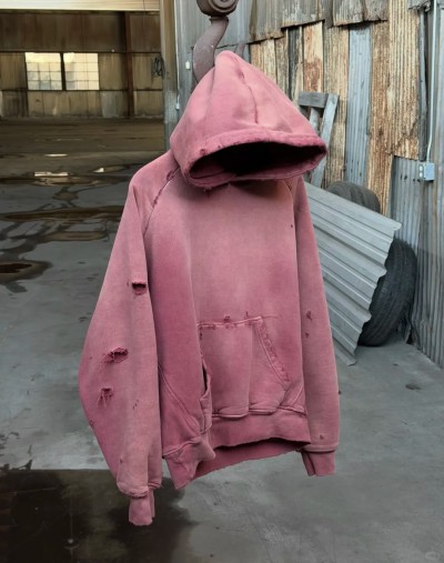 dongguan essentials dongguan old washed dongguan hoodie dongguan t shirt dongguan crop t shirt dongguan polo shirt dongguan coat dongguan jacket dongguan baseball jacket dongguan sweatpants dongguan pants dongguan shorts 