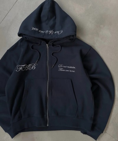 dongguan essentials dongguan old washed dongguan hoodie dongguan t shirt dongguan crop t shirt dongguan polo shirt dongguan coat dongguan jacket dongguan baseball jacket dongguan sweatpants dongguan pants dongguan shorts 