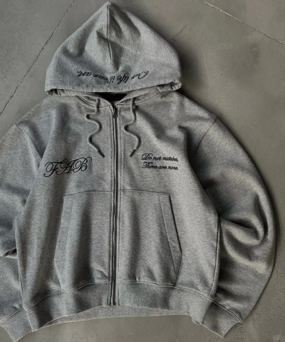 dongguan essentials dongguan old washed dongguan hoodie dongguan t shirt dongguan crop t shirt dongguan polo shirt dongguan coat dongguan jacket dongguan baseball jacket dongguan sweatpants dongguan pants dongguan shorts 