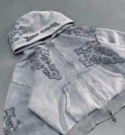 dongguan essentials dongguan old washed dongguan hoodie dongguan t shirt dongguan crop t shirt dongguan polo shirt dongguan coat dongguan jacket dongguan baseball jacket dongguan sweatpants dongguan pants dongguan shorts 