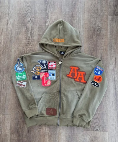 dongguan essentials dongguan old washed dongguan hoodie dongguan t shirt dongguan crop t shirt dongguan polo shirt dongguan coat dongguan jacket dongguan baseball jacket dongguan sweatpants dongguan pants dongguan shorts 