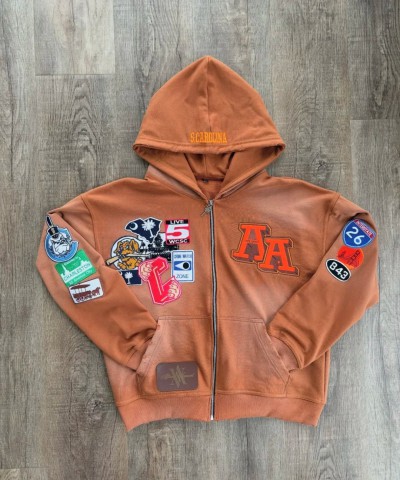 dongguan essentials dongguan old washed dongguan hoodie dongguan t shirt dongguan crop t shirt dongguan polo shirt dongguan coat dongguan jacket dongguan baseball jacket dongguan sweatpants dongguan pants dongguan shorts 
