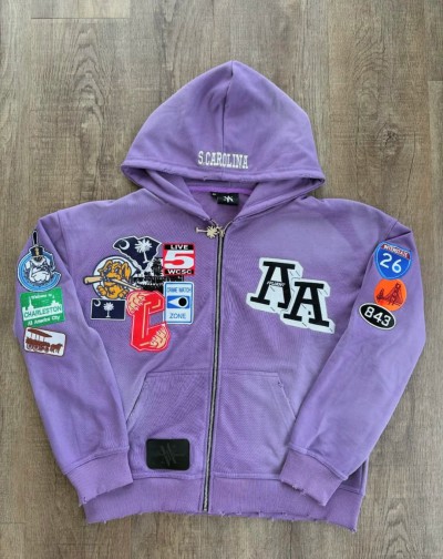 dongguan essentials dongguan old washed dongguan hoodie dongguan t shirt dongguan crop t shirt dongguan polo shirt dongguan coat dongguan jacket dongguan baseball jacket dongguan sweatpants dongguan pants dongguan shorts 