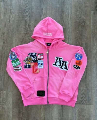 dongguan essentials dongguan old washed dongguan hoodie dongguan t shirt dongguan crop t shirt dongguan polo shirt dongguan coat dongguan jacket dongguan baseball jacket dongguan sweatpants dongguan pants dongguan shorts 