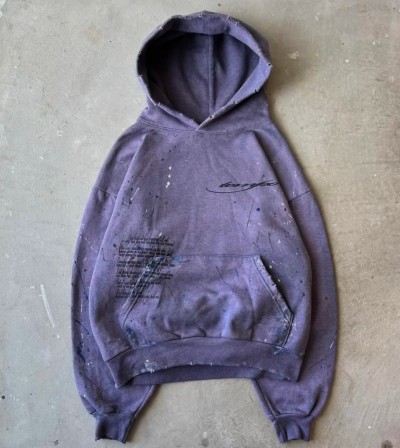 dongguan essentials dongguan old washed dongguan hoodie dongguan t shirt dongguan crop t shirt dongguan polo shirt dongguan coat dongguan jacket dongguan baseball jacket dongguan sweatpants dongguan pants dongguan shorts 