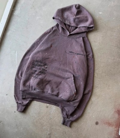 dongguan essentials dongguan old washed dongguan hoodie dongguan t shirt dongguan crop t shirt dongguan polo shirt dongguan coat dongguan jacket dongguan baseball jacket dongguan sweatpants dongguan pants dongguan shorts 