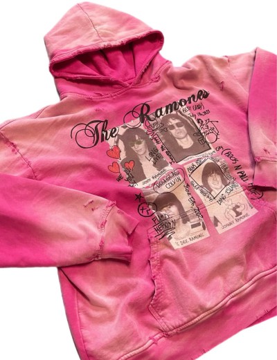 dongguan essentials dongguan old washed dongguan hoodie dongguan t shirt dongguan crop t shirt dongguan polo shirt dongguan coat dongguan jacket dongguan baseball jacket dongguan sweatpants dongguan pants dongguan shorts 