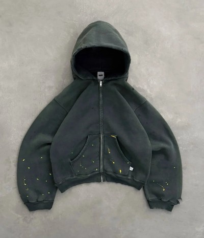 dongguan essentials dongguan old washed dongguan hoodie dongguan t shirt dongguan crop t shirt dongguan polo shirt dongguan coat dongguan jacket dongguan baseball jacket dongguan sweatpants dongguan pants dongguan shorts 