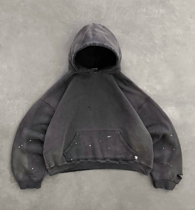 dongguan essentials dongguan old washed dongguan hoodie dongguan t shirt dongguan crop t shirt dongguan polo shirt dongguan coat dongguan jacket dongguan baseball jacket dongguan sweatpants dongguan pants dongguan shorts 