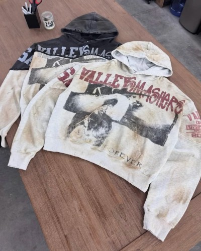 dongguan essentials dongguan old washed dongguan hoodie dongguan t shirt dongguan crop t shirt dongguan polo shirt dongguan coat dongguan jacket dongguan baseball jacket dongguan sweatpants dongguan pants dongguan shorts 