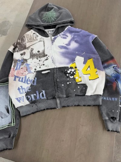 dongguan essentials dongguan old washed dongguan hoodie dongguan t shirt dongguan crop t shirt dongguan polo shirt dongguan coat dongguan jacket dongguan baseball jacket dongguan sweatpants dongguan pants dongguan shorts 