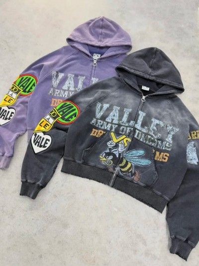 dongguan essentials dongguan old washed dongguan hoodie dongguan t shirt dongguan crop t shirt dongguan polo shirt dongguan coat dongguan jacket dongguan baseball jacket dongguan sweatpants dongguan pants dongguan shorts 