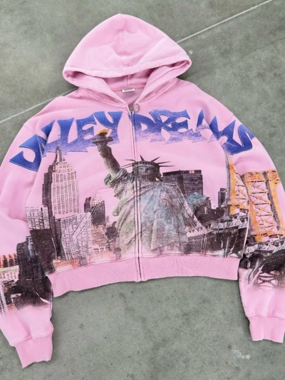 dongguan essentials dongguan old washed dongguan hoodie dongguan t shirt dongguan crop t shirt dongguan polo shirt dongguan coat dongguan jacket dongguan baseball jacket dongguan sweatpants dongguan pants dongguan shorts 