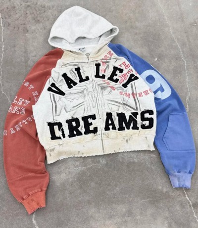 dongguan essentials dongguan old washed dongguan hoodie dongguan t shirt dongguan crop t shirt dongguan polo shirt dongguan coat dongguan jacket dongguan baseball jacket dongguan sweatpants dongguan pants dongguan shorts 