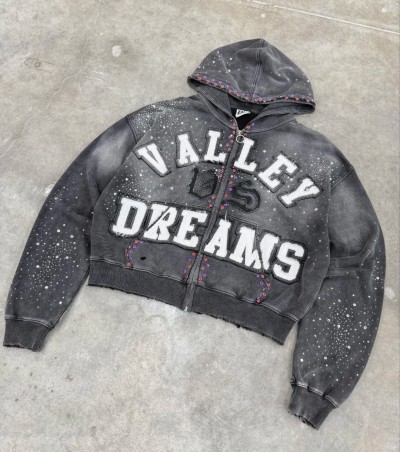 dongguan essentials dongguan old washed dongguan hoodie dongguan t shirt dongguan crop t shirt dongguan polo shirt dongguan coat dongguan jacket dongguan baseball jacket dongguan sweatpants dongguan pants dongguan shorts 