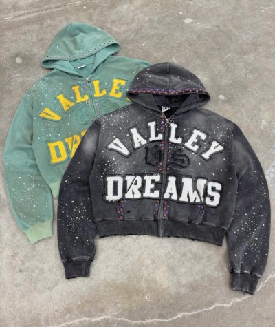 dongguan essentials dongguan old washed dongguan hoodie dongguan t shirt dongguan crop t shirt dongguan polo shirt dongguan coat dongguan jacket dongguan baseball jacket dongguan sweatpants dongguan pants dongguan shorts 