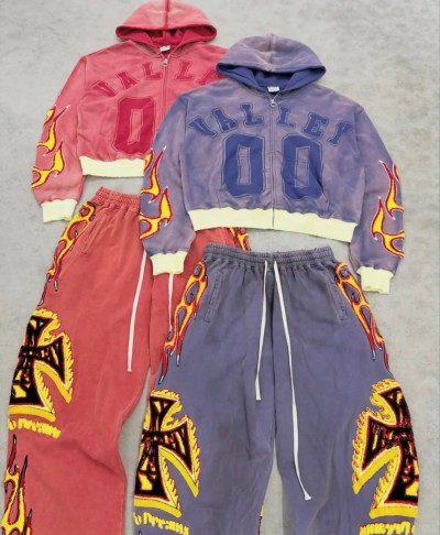 dongguan essentials dongguan old washed dongguan hoodie dongguan t shirt dongguan crop t shirt dongguan polo shirt dongguan coat dongguan jacket dongguan baseball jacket dongguan sweatpants dongguan pants dongguan shorts 