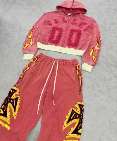 dongguan essentials dongguan old washed dongguan hoodie dongguan t shirt dongguan crop t shirt dongguan polo shirt dongguan coat dongguan jacket dongguan baseball jacket dongguan sweatpants dongguan pants dongguan shorts 