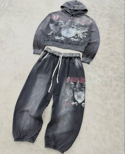 dongguan essentials dongguan old washed dongguan hoodie dongguan t shirt dongguan crop t shirt dongguan polo shirt dongguan coat dongguan jacket dongguan baseball jacket dongguan sweatpants dongguan pants dongguan shorts 