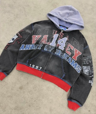 dongguan essentials dongguan old washed dongguan hoodie dongguan t shirt dongguan crop t shirt dongguan polo shirt dongguan coat dongguan jacket dongguan baseball jacket dongguan sweatpants dongguan pants dongguan shorts 