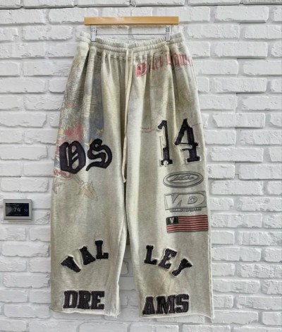 dongguan essentials dongguan old washed dongguan hoodie dongguan t shirt dongguan crop t shirt dongguan polo shirt dongguan coat dongguan jacket dongguan baseball jacket dongguan sweatpants dongguan pants dongguan shorts 