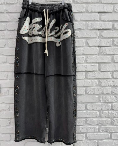 dongguan essentials dongguan old washed dongguan hoodie dongguan t shirt dongguan crop t shirt dongguan polo shirt dongguan coat dongguan jacket dongguan baseball jacket dongguan sweatpants dongguan pants dongguan shorts 