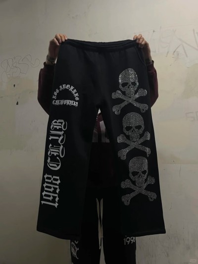 dongguan essentials dongguan old washed dongguan hoodie dongguan t shirt dongguan crop t shirt dongguan polo shirt dongguan coat dongguan jacket dongguan baseball jacket dongguan sweatpants dongguan pants dongguan shorts 