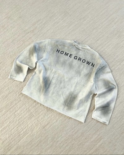dongguan essentials dongguan old washed dongguan hoodie dongguan t shirt dongguan crop t shirt dongguan polo shirt dongguan coat dongguan jacket dongguan baseball jacket dongguan sweatpants dongguan pants dongguan shorts 