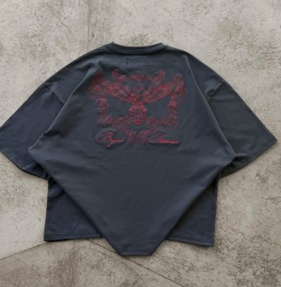 dongguan essentials dongguan old washed dongguan hoodie dongguan t shirt dongguan crop t shirt dongguan polo shirt dongguan coat dongguan jacket dongguan baseball jacket dongguan sweatpants dongguan pants dongguan shorts 